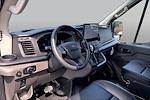 2026 Ford Transit 250 Medium Roof RWD Empty Cargo Van for sale #TKA83973 - photo 6