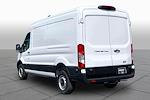 2026 Ford Transit 250 Medium Roof RWD Empty Cargo Van for sale #TKA83973 - photo 2