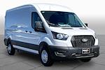 New 2026 Ford Transit 250 Medium Roof Cargo Van for sale #TKB40148 - photo 1