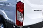 New 2026 Ford Transit 250 Medium Roof Cargo Van for sale #TKB40148 - photo 10