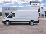 New 2026 Ford Transit 250 Medium Roof Cargo Van for sale #TKB40148 - photo 1