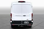 New 2026 Ford Transit 250 Medium Roof Cargo Van for sale #TKB40148 - photo 3