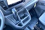 New 2026 Ford Transit 250 Medium Roof Cargo Van for sale #TKB40148 - photo 4