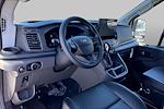 New 2026 Ford Transit 250 Medium Roof Cargo Van for sale #TKB40148 - photo 5