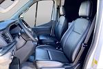 New 2026 Ford Transit 250 Medium Roof Cargo Van for sale #TKB40148 - photo 6