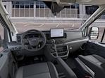 New 2026 Ford Transit 250 Medium Roof Cargo Van for sale #TKB40148 - photo 8
