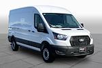 New 2026 Ford Transit 250 Medium Roof Cargo Van for sale #TKB46259 - photo 1