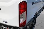 New 2026 Ford Transit 250 Medium Roof Cargo Van for sale #TKB46259 - photo 10