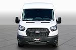 New 2026 Ford Transit 250 Medium Roof Cargo Van for sale #TKB46259 - photo 1