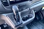 New 2026 Ford Transit 250 Medium Roof Cargo Van for sale #TKB46259 - photo 4