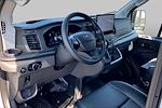 New 2026 Ford Transit 250 Medium Roof Cargo Van for sale #TKB46259 - photo 5