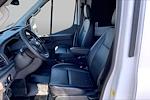 New 2026 Ford Transit 250 Medium Roof Cargo Van for sale #TKB46259 - photo 6