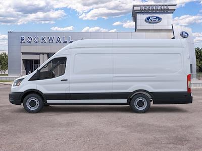 2026 Ford Transit 250 High Roof RWD Cargo Van for sale #TKB48155 - photo 2