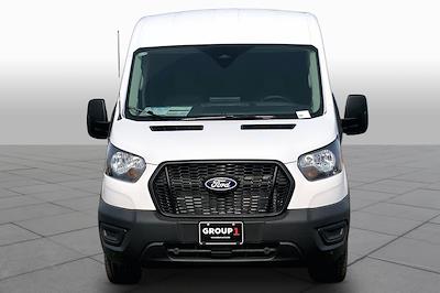 2026 Ford Transit 150 Medium Roof RWD Empty Cargo Van for sale #TKB48961 - photo 2