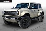 2026 Ford Bronco 4x4 SUV for sale #TLA55150 - photo 1