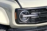 2026 Ford Bronco 4x4 SUV for sale #TLA55150 - photo 10