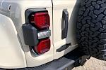 2026 Ford Bronco 4x4 SUV for sale #TLA55150 - photo 11