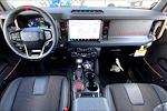 2026 Ford Bronco 4x4 SUV for sale #TLA55150 - photo 12