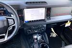 2026 Ford Bronco 4x4 SUV for sale #TLA55150 - photo 13
