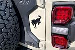 2026 Ford Bronco 4x4 SUV for sale #TLA55150 - photo 14