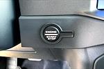 2026 Ford Bronco 4x4 SUV for sale #TLA55150 - photo 16