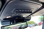 2026 Ford Bronco 4x4 SUV for sale #TLA55150 - photo 17