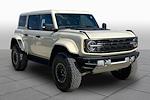 2026 Ford Bronco 4x4 SUV for sale #TLA55150 - photo 3
