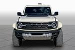 2026 Ford Bronco 4x4 SUV for sale #TLA55150 - photo 4