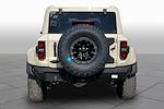 2026 Ford Bronco 4x4 SUV for sale #TLA55150 - photo 5