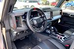 2026 Ford Bronco 4x4 SUV for sale #TLA55150 - photo 7