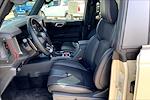 2026 Ford Bronco 4x4 SUV for sale #TLA55150 - photo 8