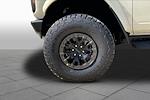 2026 Ford Bronco 4x4 SUV for sale #TLA55150 - photo 9