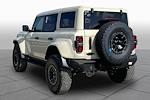 2026 Ford Bronco 4x4 SUV for sale #TLA55150 - photo 2