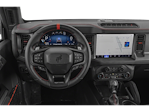2026 Ford Bronco 4x4 SUV for sale #TLB14486 - photo 3