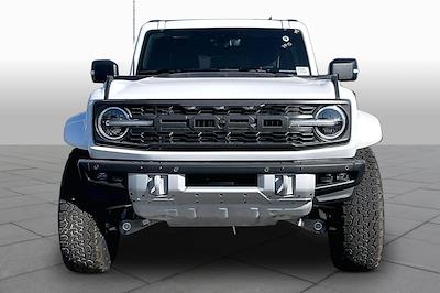 2026 Ford Bronco 4WD SUV for sale #TLB15005 - photo 2