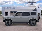 2026 Ford Bronco 4x4 SUV for sale #TLB21082 - photo 2