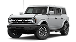 2026 Ford Bronco 4x4 SUV for sale #TLB21082 - photo 25