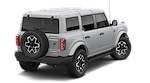 2026 Ford Bronco 4x4 SUV for sale #TLB21082 - photo 27