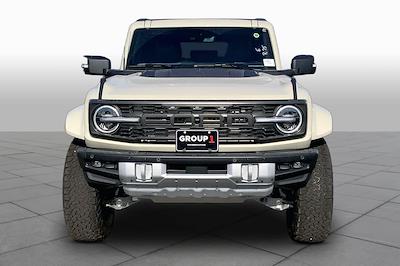 2026 Ford Bronco 4x4 SUV for sale #TLB29007 - photo 2