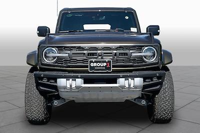2026 Ford Bronco 4x4 SUV for sale #TLB29126 - photo 2