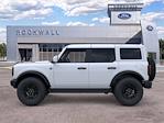 2026 Ford Bronco 4x4 SUV for sale #TLB35641 - photo 2