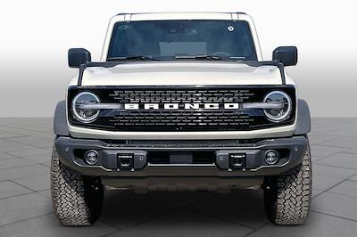 2026 Ford Bronco 4x4 SUV for sale #TLB44035 - photo 2