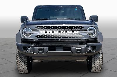 2026 Ford Bronco 4x4 SUV for sale #TLB46266 - photo 2
