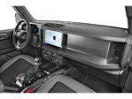 2026 Ford Bronco 4x4 SUV for sale #TLB56621 - photo 11