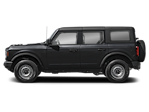 2026 Ford Bronco 4x4 SUV for sale #TLB56621 - photo 2