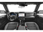 2026 Ford Bronco 4x4 SUV for sale #TLB56621 - photo 4