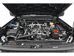 2026 Ford Bronco 4x4 SUV for sale #TLB56621 - photo 8