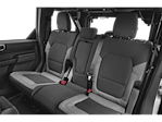 2026 Ford Bronco 4x4 SUV for sale #TLB56621 - photo 9