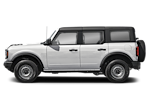 2026 Ford Bronco 4x4 SUV for sale #TLB56741 - photo 2
