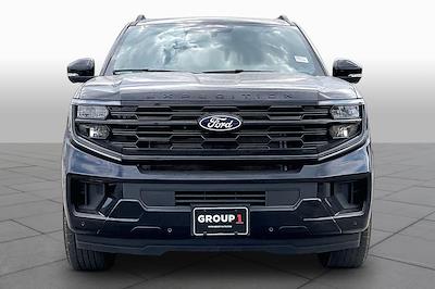 2027 Ford Expedition MAX 4x4 SUV for sale #VEA08107 - photo 2